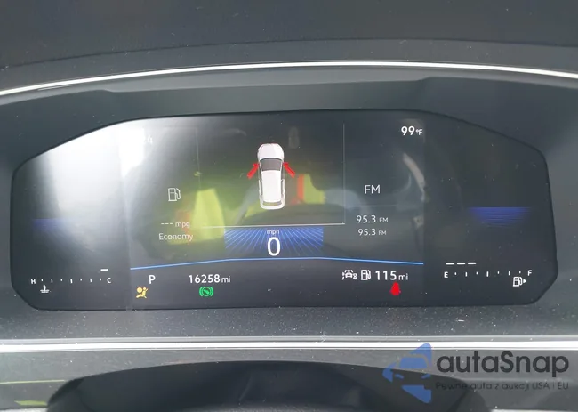 3VV3B7AX9RM196186: 42769059