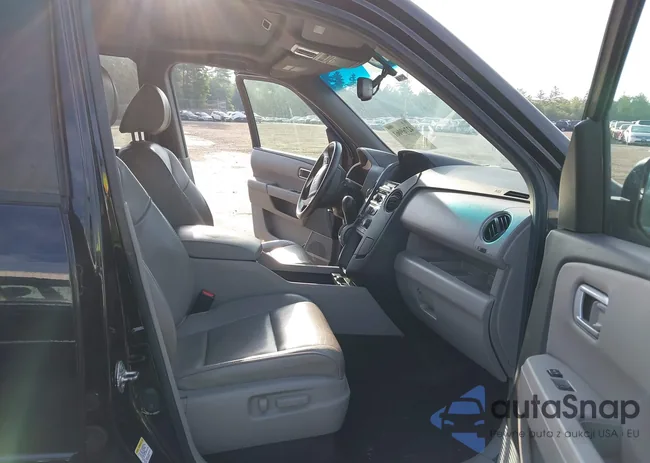 5FNYF4H52CB023441: 42769061