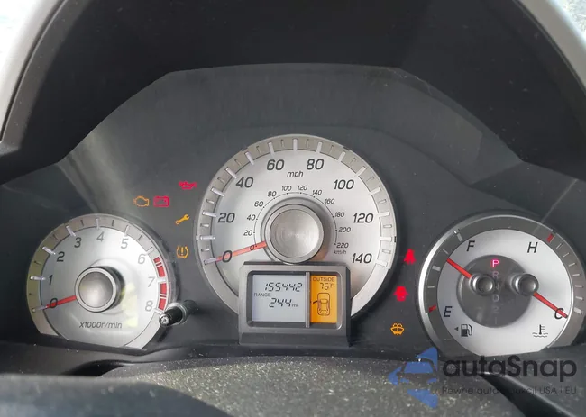 5FNYF4H52CB023441: 42769061