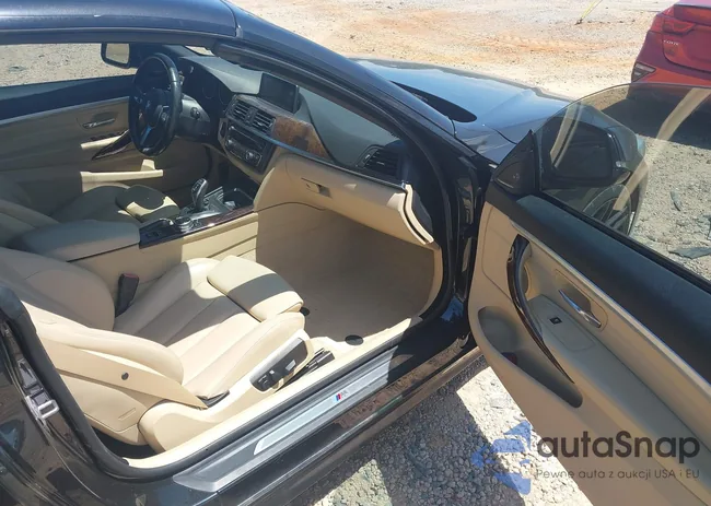 WBA3T3C52EP736981: 42769064