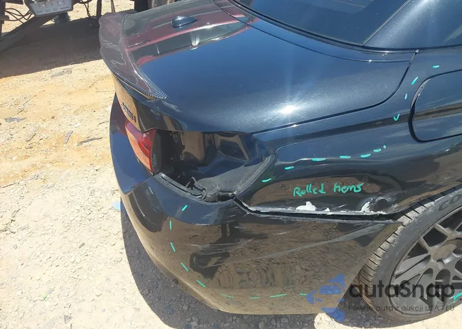 WBA3T3C52EP736981: 42769064