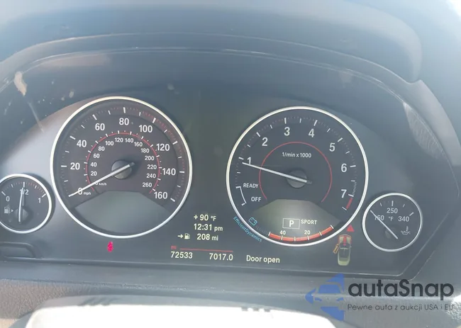 WBA3T3C52EP736981: 42769064