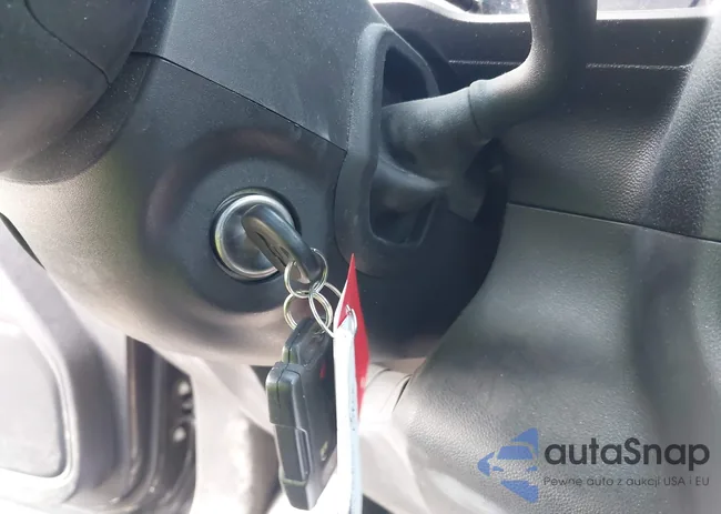 3GCPYAEK1MG171848: 42769069