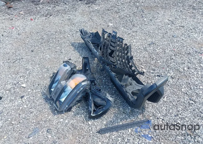 3GCPYAEK1MG171848: 42769069