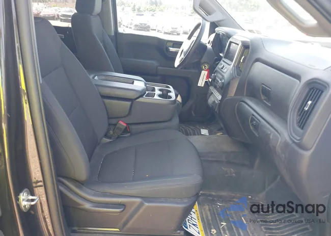 3GCPYAEK1MG171848: 42769069