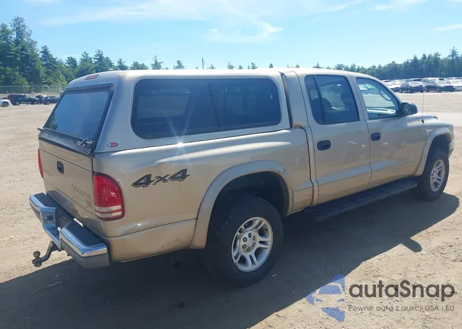 1D7HG48N33S248909: 42769070