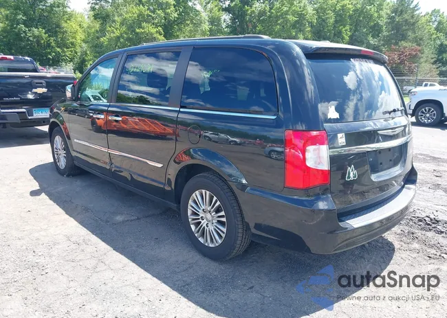 2C4RC1CG6FR554784: 42769071