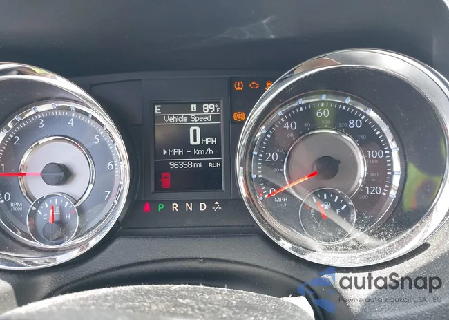 2C4RC1CG6FR554784: 42769071