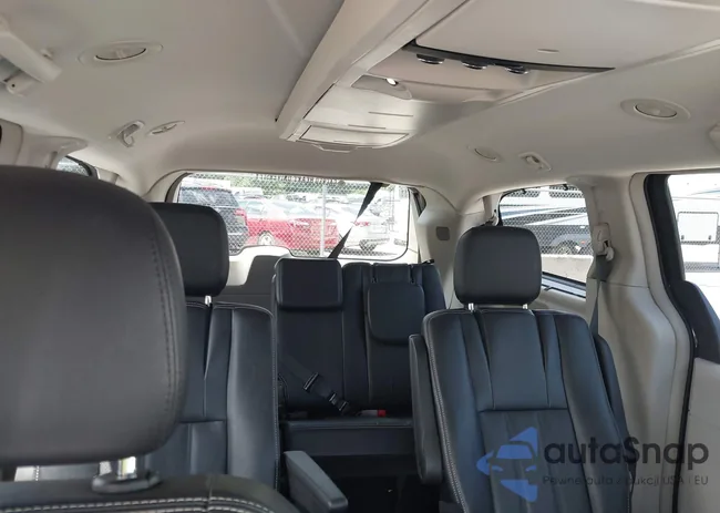 2C4RC1CG6FR554784: 42769071