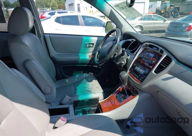 JTEEP21AX60160167: 42769074