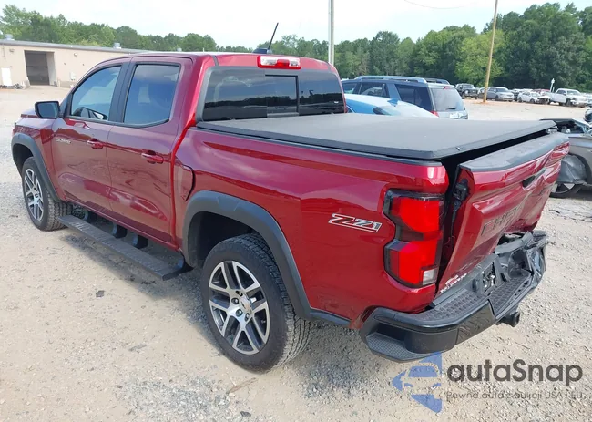 1GCPTDEK9P1234102: 42769080