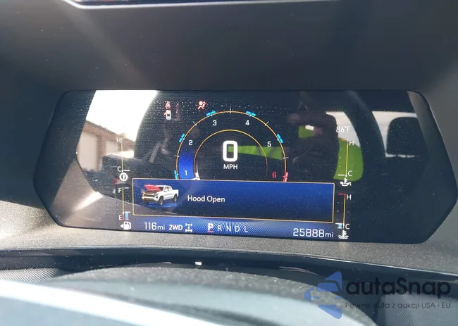 1GCPTDEK9P1234102: 42769080