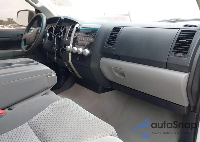 5TFEY5F18AX082743: 42769082