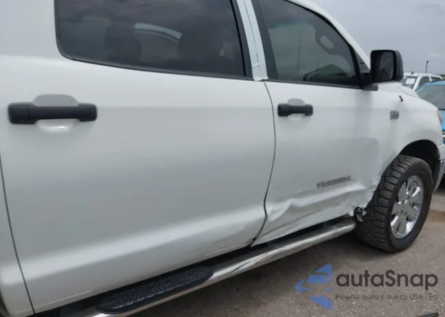 5TFEY5F18AX082743: 42769082