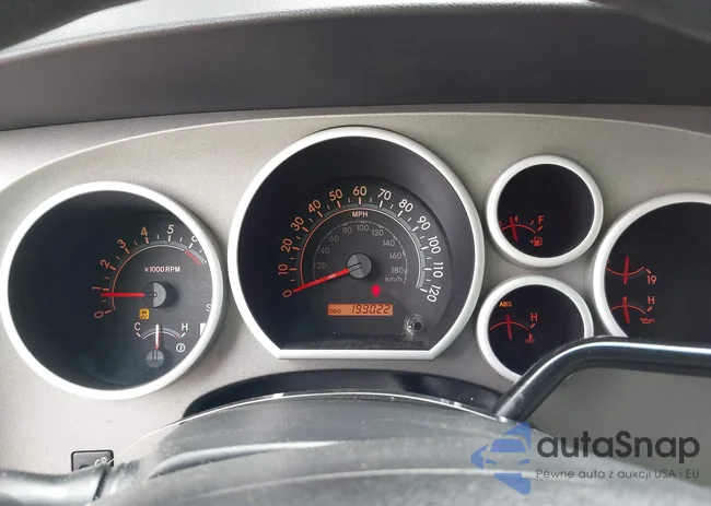 5TFEY5F18AX082743: 42769082