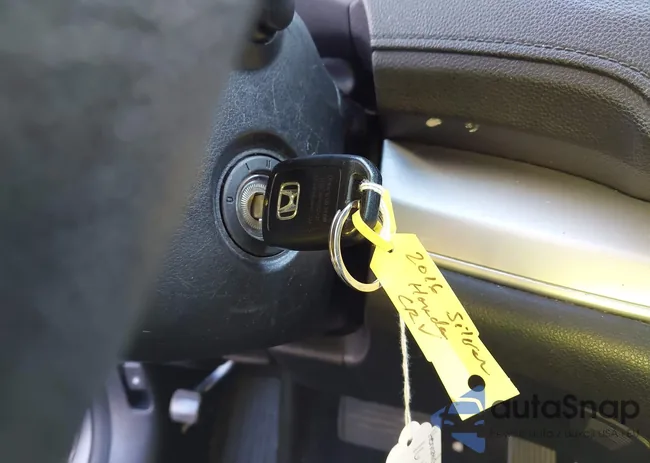 2HKRM3H40GH548100: 42769083