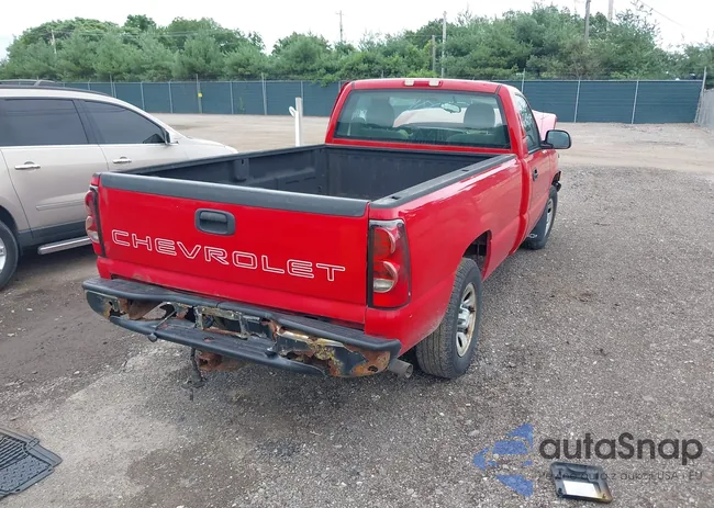 3GCEC14X67G252867: 42769089