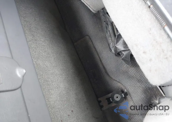 3GCEC14X67G252867: 42769089