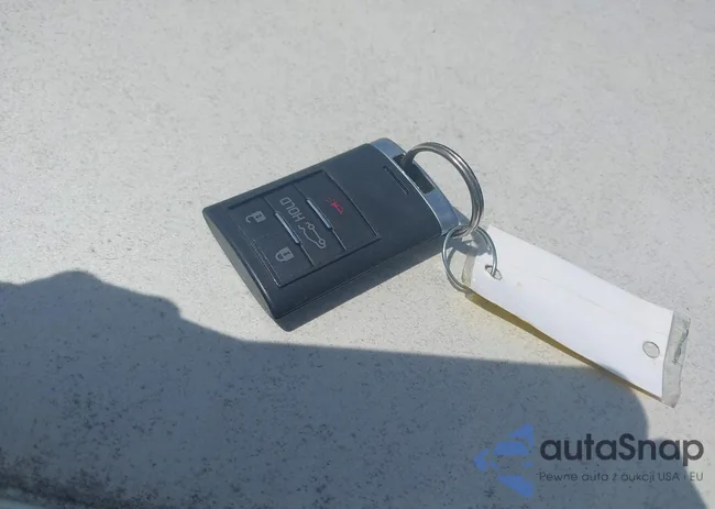 1G6AB5RX3E0158824: 42769091