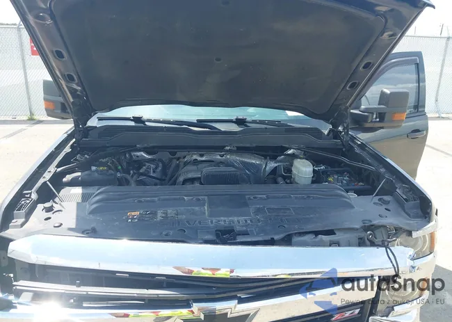 1GC2KVEG2GZ155869: 42769092