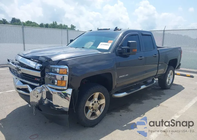 1GC2KVEG2GZ155869: 42769092