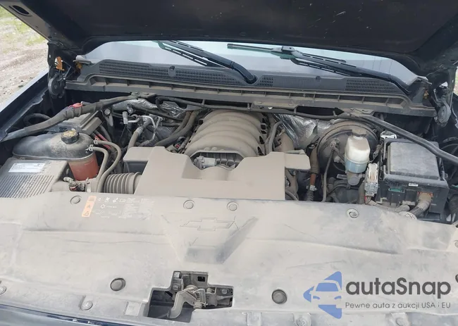 1GCVKREC5JZ254467: 42769095