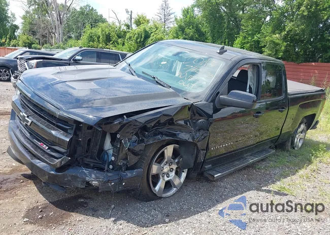 1GCVKREC5JZ254467: 42769095