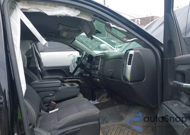 1GCVKREC5JZ254467: 42769095