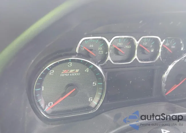 1GCVKREC5JZ254467: 42769095