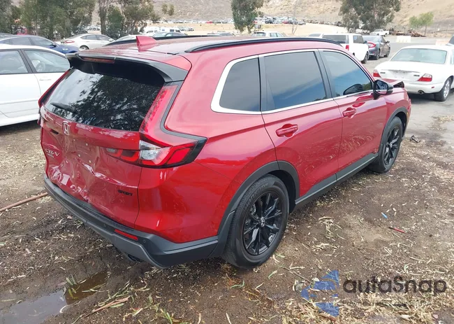 5J6RS5H87RL007168: 42769104