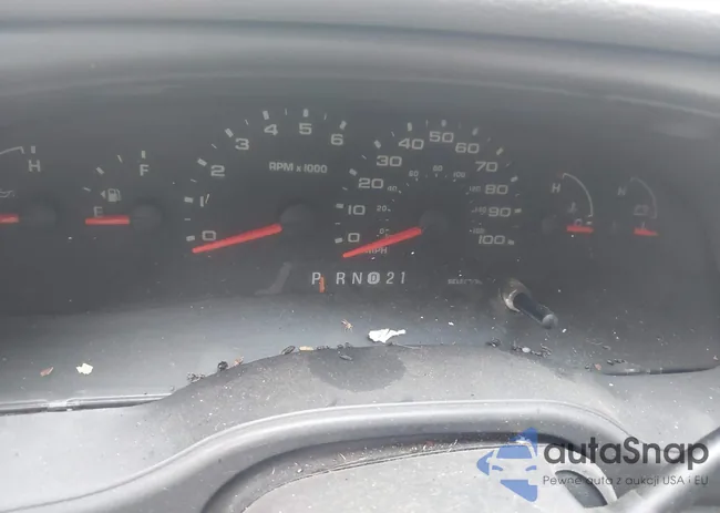 1FTNS24W380B56984: 42769105