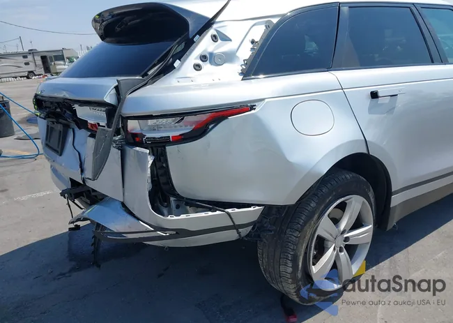 SALYB2EN5KA204764: 42769107