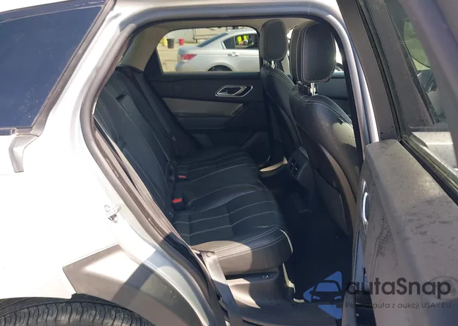 SALYB2EN5KA204764: 42769107