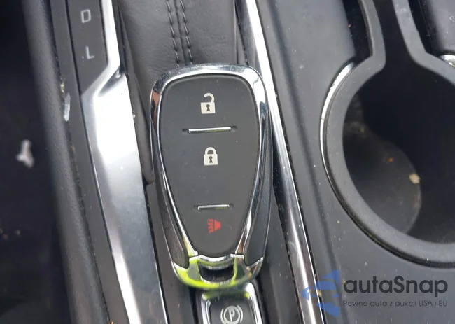 2GNAXSEV7L6150741: 42769113