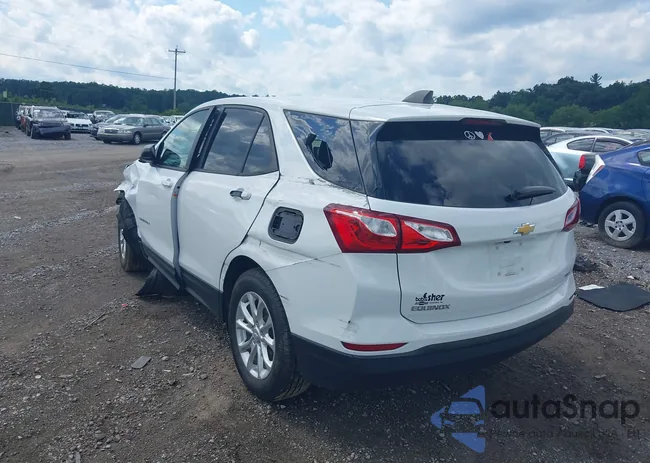 2GNAXSEV7L6150741: 42769113