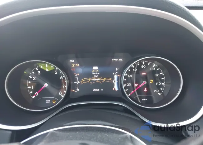 3C4NJDCB8MT557609: 42769128