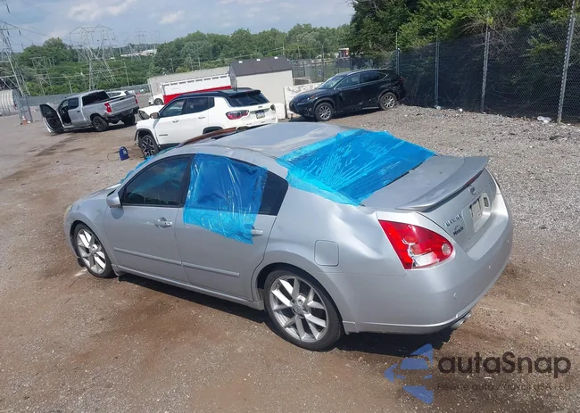 1N4BA41E37C864790: 42769133