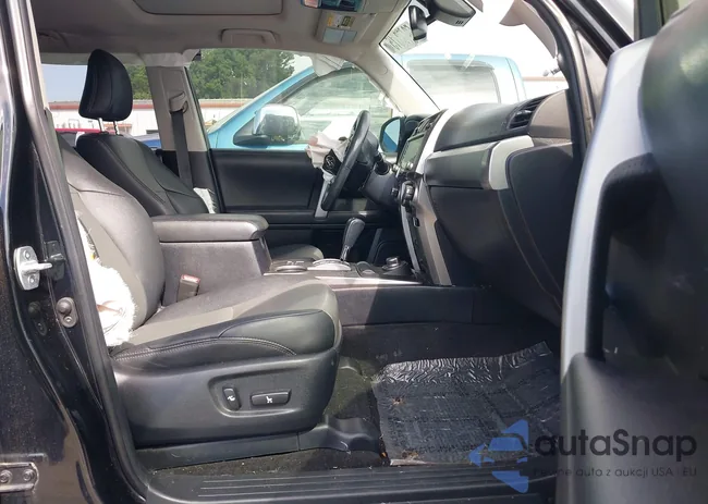 JTEBU5JR7L5752837: 42769135