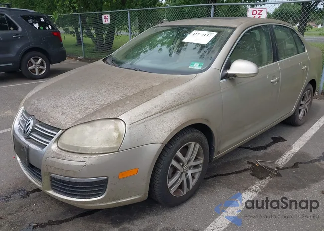 3VWSF71K76M750076: 42769137