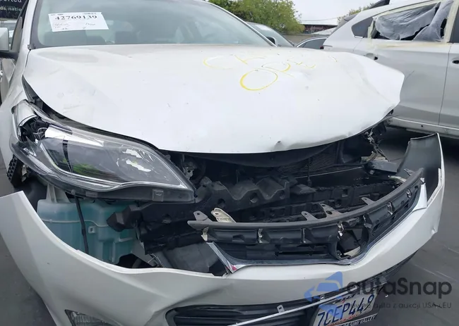 4T1BK1EBXDU075415: 42769139