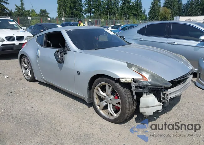 JN1AZ44E79M406647: 42769141