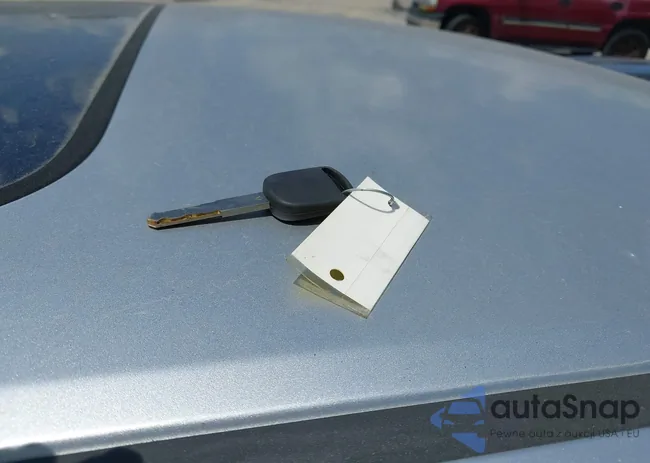 JH4CU2F64BC017795: 42769143