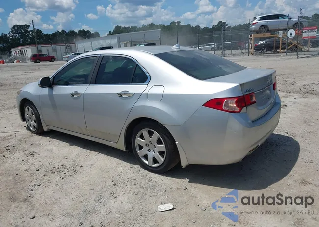 JH4CU2F64BC017795: 42769143