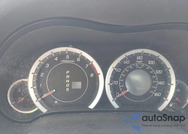 JH4CU2F64BC017795: 42769143