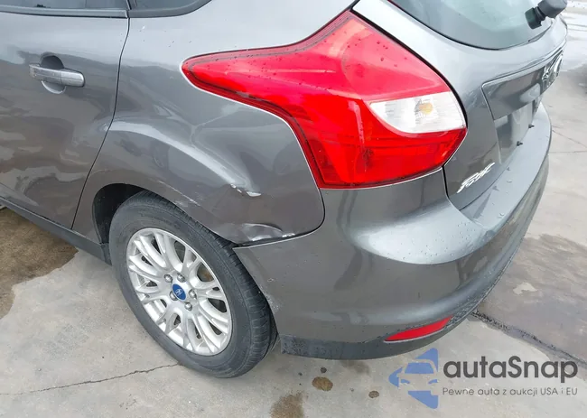 1FAHP3K28CL178049: 42769144