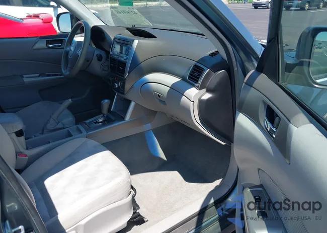 JF2SH63679H738771: 42769148