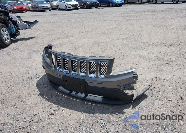 1C4NJDBB6CD576908: 42769149