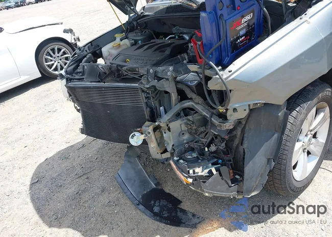 1C4NJDBB6CD576908: 42769149