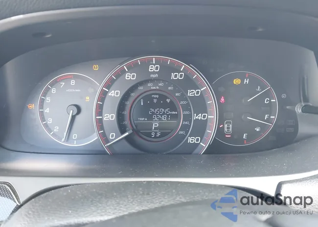 1HGCR2F54DA177931: 42769158