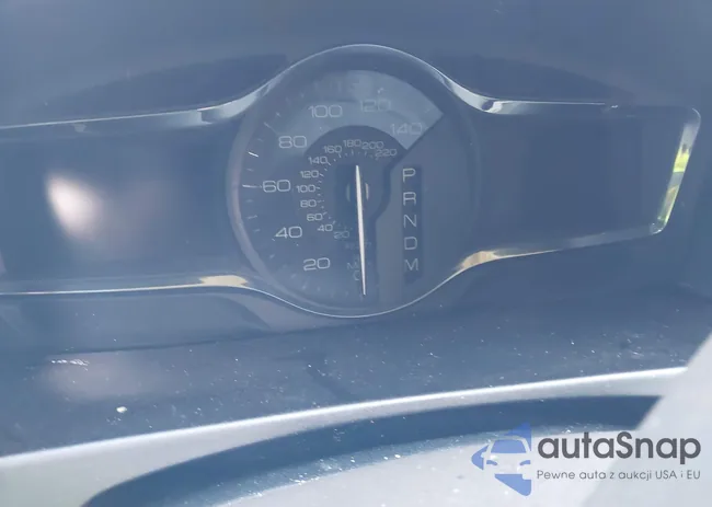 2LMDJ6JKXCBL11780: 42769165